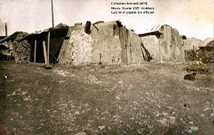 Maroc 1927- 047